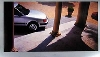 Audi Original Poster 1994, Audi 100 Avant Quattro 2.6 E
