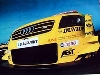 Audi Original 2004 Tt