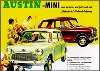 Austin-mini