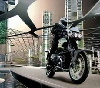 Bmw Original 2004 Motorbike 1150