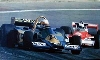 Bp Original 1978 Jody Scheckter