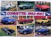 Corvette 1963-1967