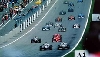 Dekra 2002 Formula 1 2001