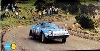 Bilstein Original 1980 Akropolis Rallye