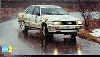 Bilstein Original 1989 Audi Quattro