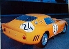 Ferrari 275 Gtb Poster