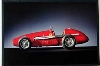 Ferrari Original 1991 Formule 2