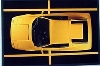 Ferrari Original 1991 Testarossa Automobile