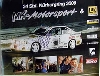 Bmw M3 Rennen Nürburgring 2000