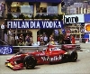 Formel 1 Formula Heinz-harald Frentzen
