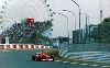 Formel 1 Grand Prix Japan