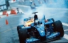 Formel 1 Grand Prix Spanien