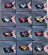 Formel 1 Monaco Gp 1979