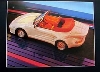 Gemballa 1987 Porsche Cyrrus