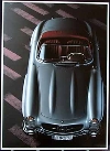 Mercedes-benz 300 Sl Collection
