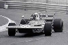 Gp Monacco 1971 Jackie Stewart