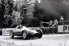 Juan Manuel Fangio Gp Belgium