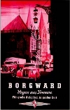 Borgward About 1948