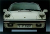 Porsche 911 Carrera Modell 1984