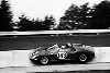 John Surtees, Ferrari 275 P 1000 Km Nürburgring 1964