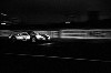 R. Buchet/b. Pon In Their Porsche 904 24h Le Mans 1965